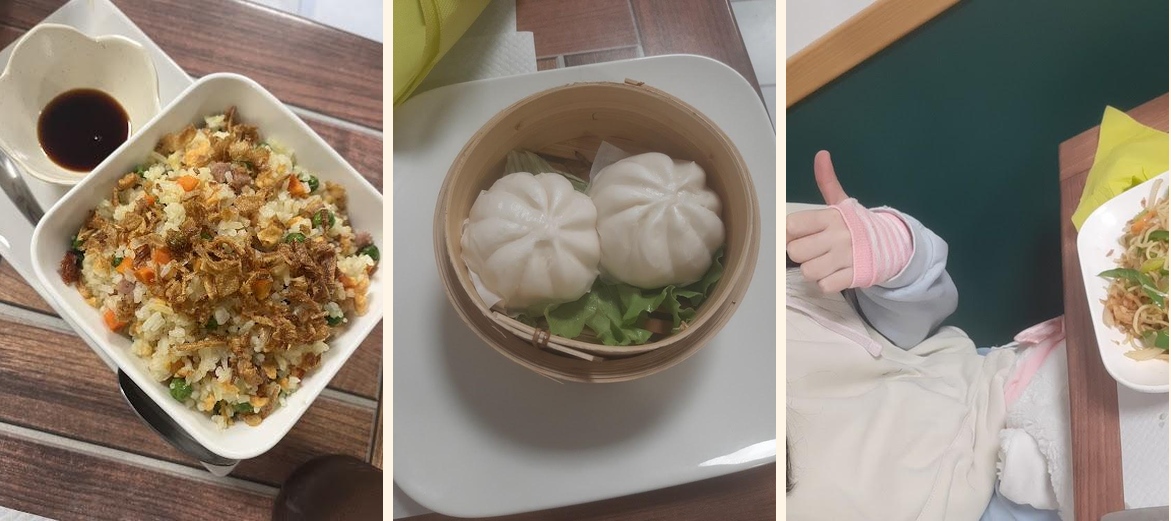 HOA LY - Gallery Image 9