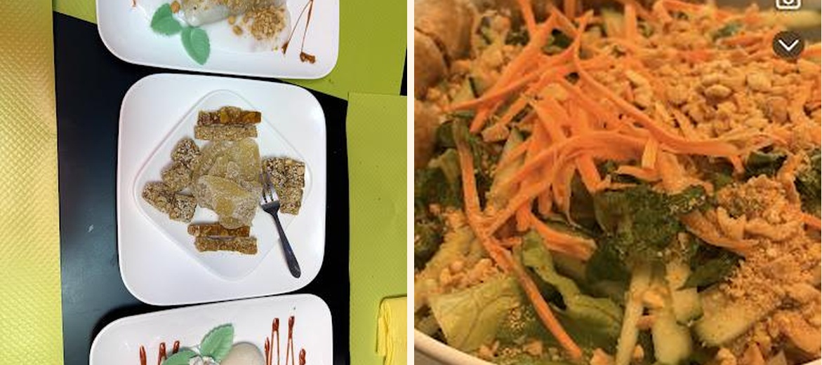 HOA LY - Gallery Image 1