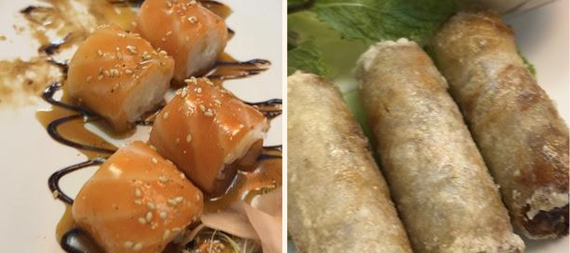 HOA LY - Gallery Image 2