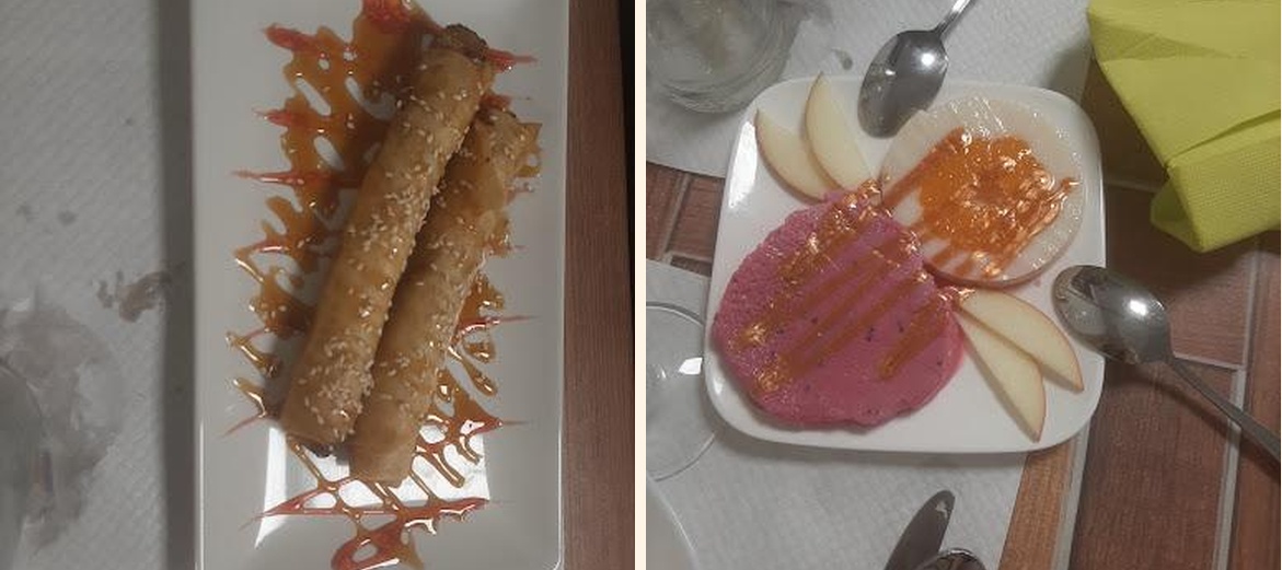 HOA LY - Gallery Image 3