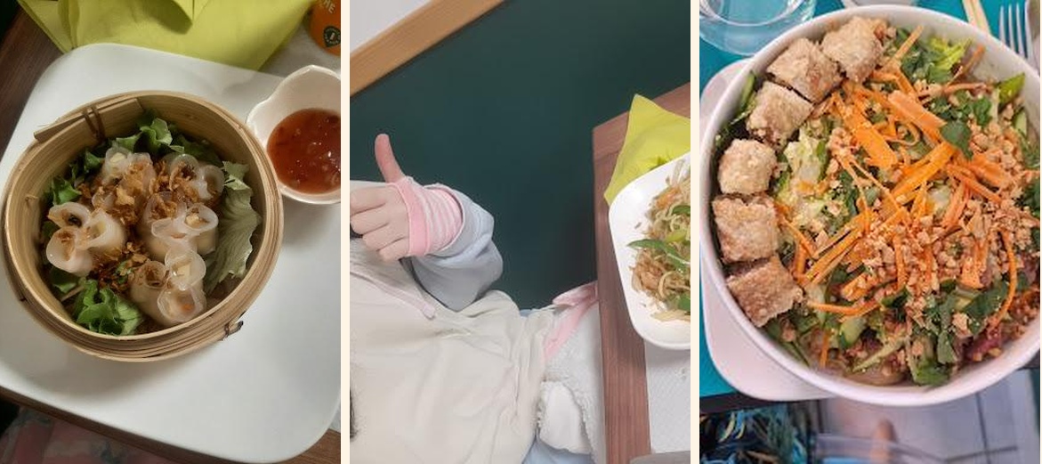 HOA LY - Gallery Image 4