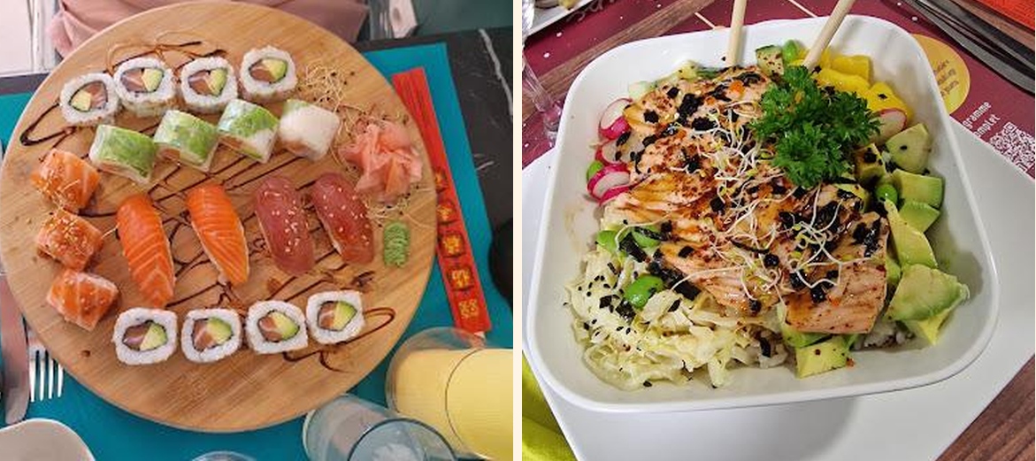 HOA LY - Gallery Image 5