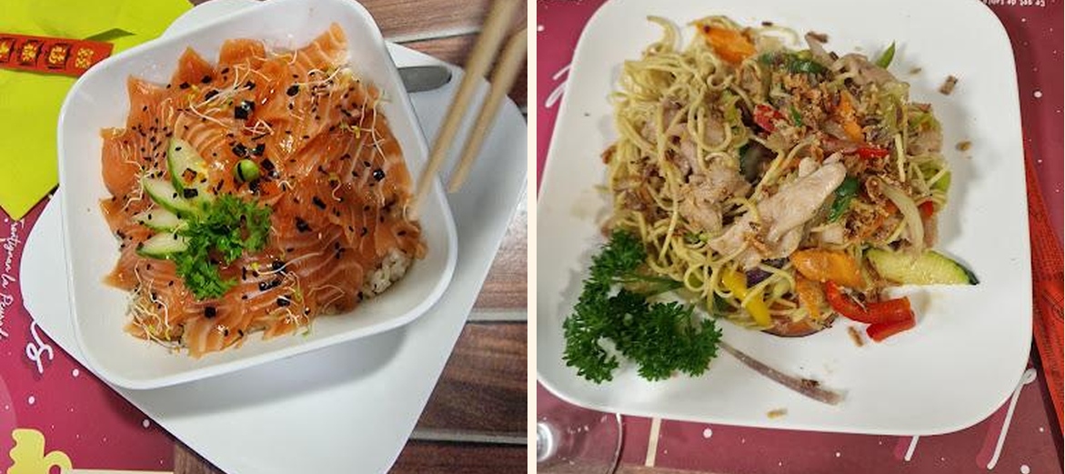 HOA LY - Gallery Image 6