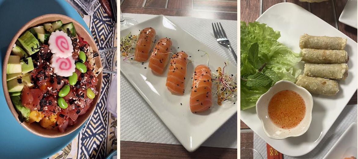 HOA LY - Gallery Image 8